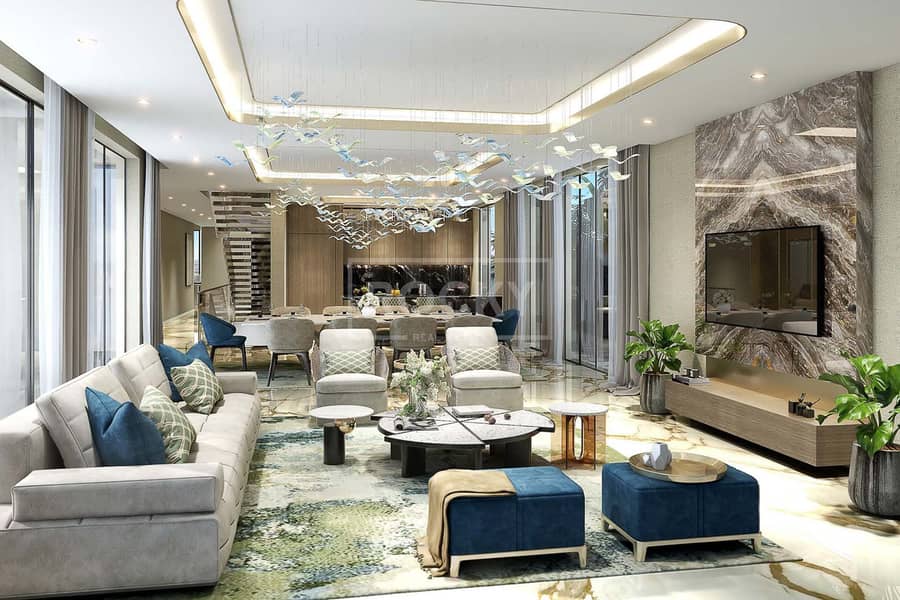 8 Damac_Islands_B-41. jpg