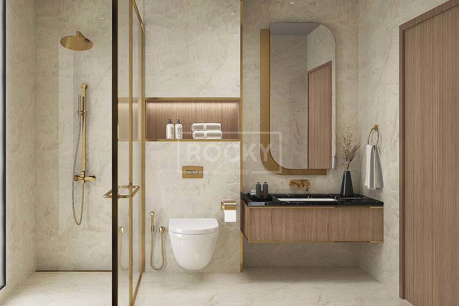 10 Damac_Islands_B-43. jpg