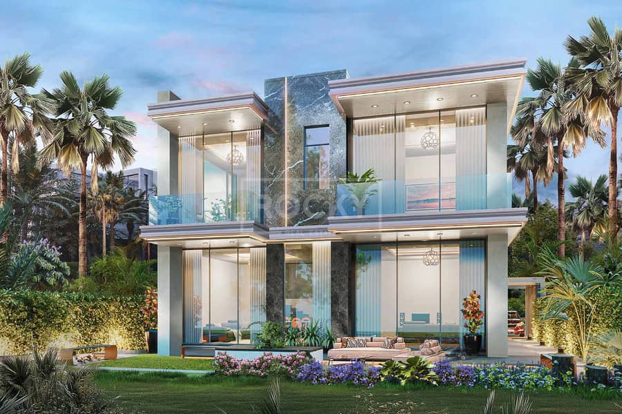11 Damac_Islands_B-64. jpg