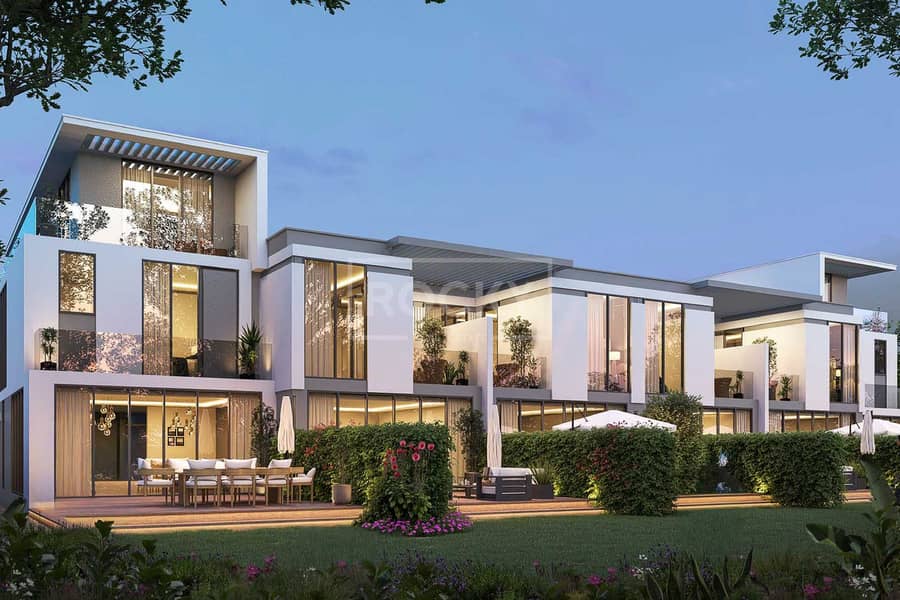 12 Damac_Islands_B-67. jpg