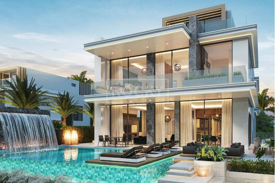 13 Damac_Islands_B-44 copy. jpg