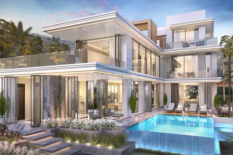 14 Damac_Islands_B-58. jpg