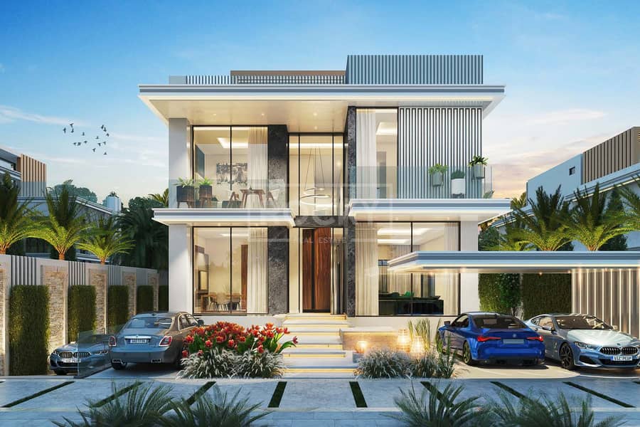 15 Damac_Islands_B-60. jpg