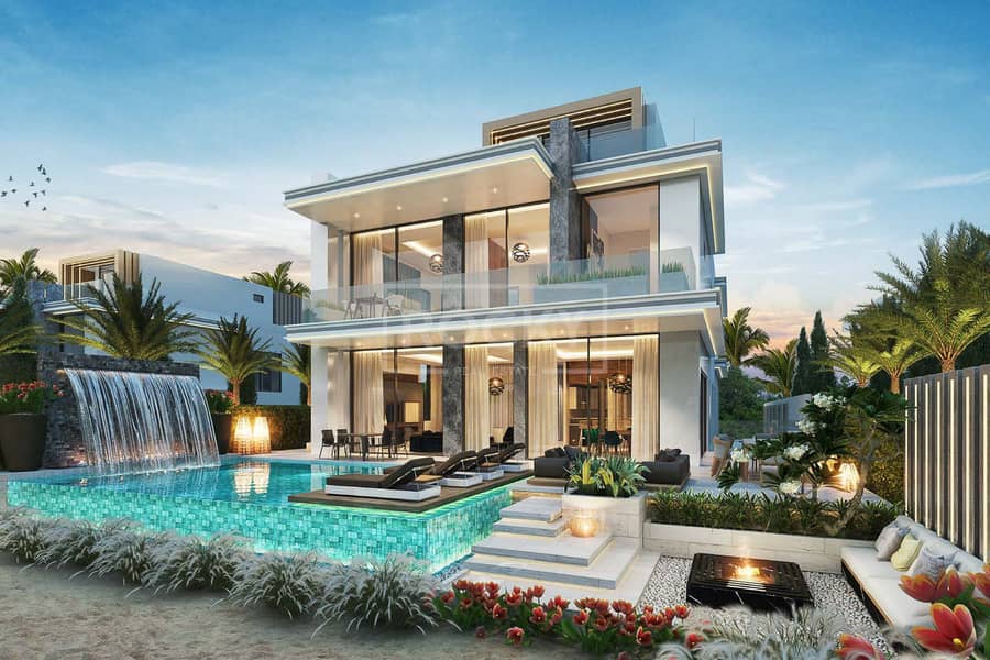 16 Damac_Islands_B-61. jpg