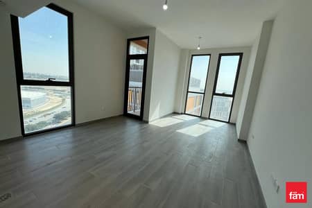 Studio zum zur Miete in Dubai Production City (IMPZ), Dubai - Wohnung in Dubai Production City (IMPZ),Midtown,Noor District,Noor 3, 54990 AED - 15495329 Studio zum zur Miete in Dubai Production City (IMPZ), Dubai - Wohnung in Dubai Production City (IMPZ),Midtown,Noor District,Noor 3, 54990 AED - 15495329