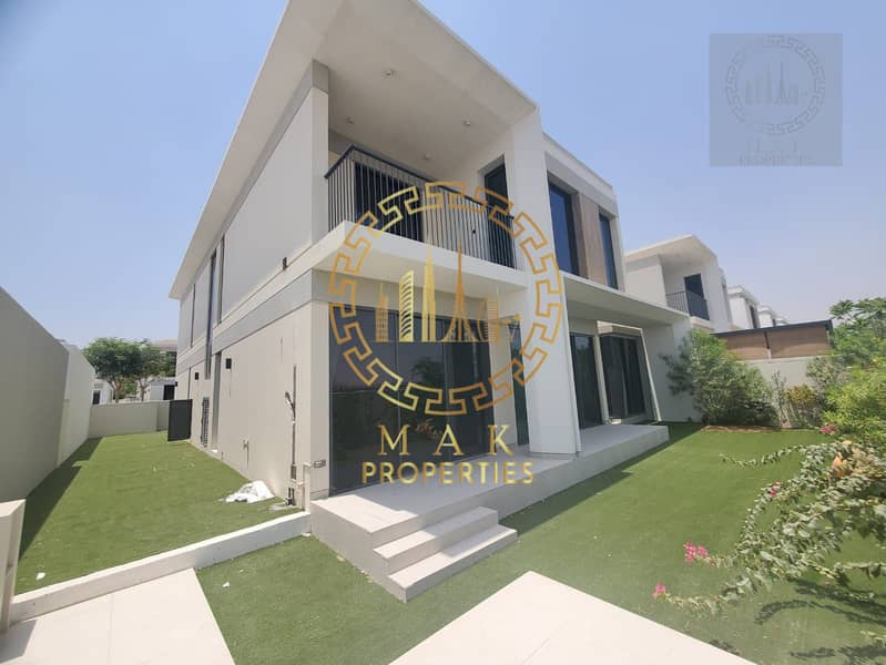 Harmony 2 Villa | Vacant | 4 BR, 5 Baths | Prim. . . Harmony 2 Villa | Vacant | 4 BR, 5 Baths | Prim. . .