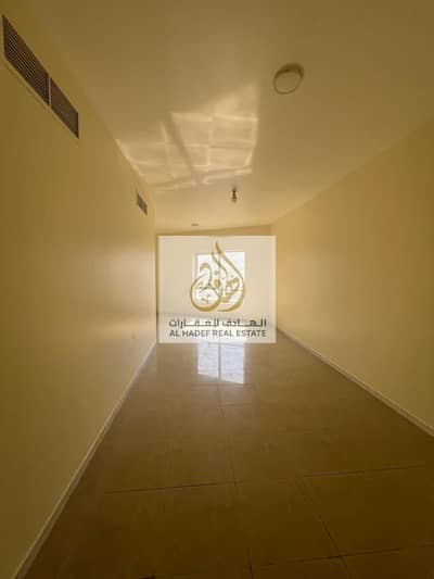 2 Bedroom Apartment for Rent in Al Majaz, Sharjah - WhatsApp Image 2026-06-16 at 10.40. 18 AM. jpeg 2 Bedroom Apartment for Rent in Al Majaz, Sharjah - WhatsApp Image 2026-06-16 at 10.40. 18 AM. jpeg