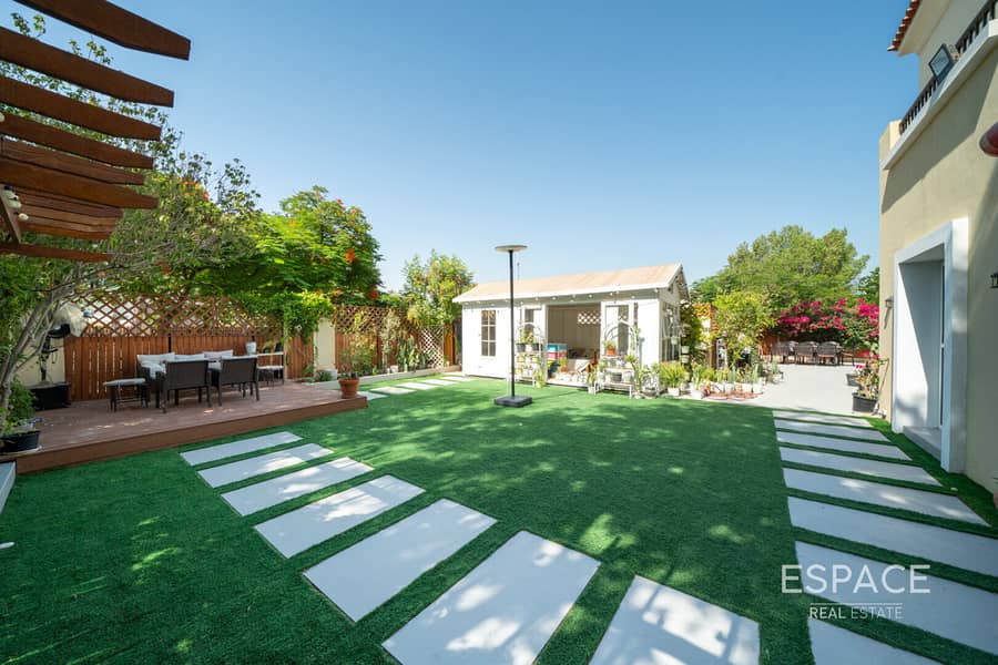 Villa a The Lakes,Ghadeer,Ghadeer 1, 3 camere da letto, 8200000 AED - 15495383 Villa a The Lakes,Ghadeer,Ghadeer 1, 3 camere da letto, 8200000 AED - 15495383