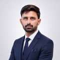 Muhammad Naeem Muhammad Naeem