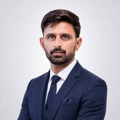 Muhammad Naeem