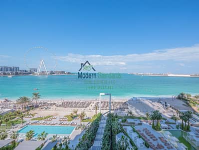 2 Bedroom Flat for Rent in Jumeirah Beach Residence (JBR), Dubai - 4c69cb21-007d-4b4b-853c-ac5fc082b327. jpg