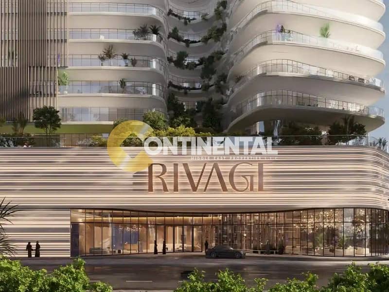 3 Rivage-by-Deyaar-3. jpg