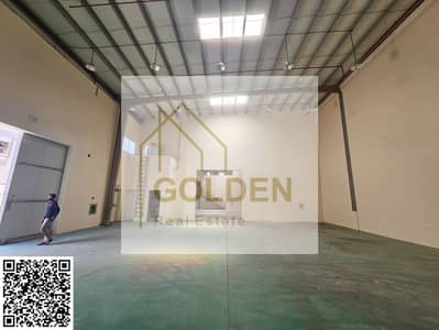 Warehouse for Rent in Umm Al Thuoob, Umm Al Quwain - Untitled design (89). png