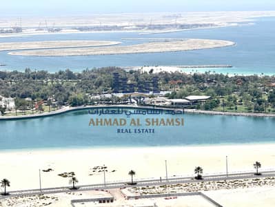 شقة 3 غرف نوم للايجار في الخان، الشارقة - IMG_4534. jpg شقة 3 غرف نوم للايجار في الخان، الشارقة - IMG_4534. jpg