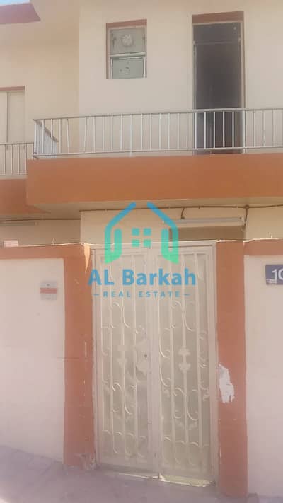 Building for Sale in Al Nuaimiya, Ajman - 2a8eb4f4-8ac0-4af0-808b-9b1dbae35f8a. jpg Building for Sale in Al Nuaimiya, Ajman - 2a8eb4f4-8ac0-4af0-808b-9b1dbae35f8a. jpg