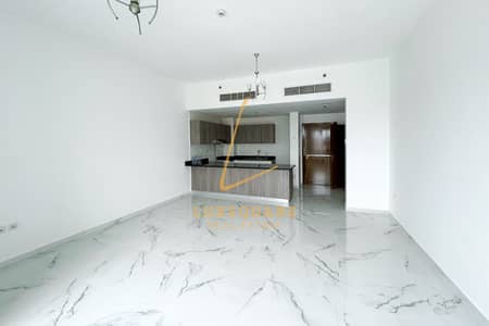 2 Bedroom Flat for Rent in Al Furjan, Dubai - Spacious 2BR plus Maid I Near Metro I Prime Area 2 Bedroom Flat for Rent in Al Furjan, Dubai - Spacious 2BR plus Maid I Near Metro I Prime Area