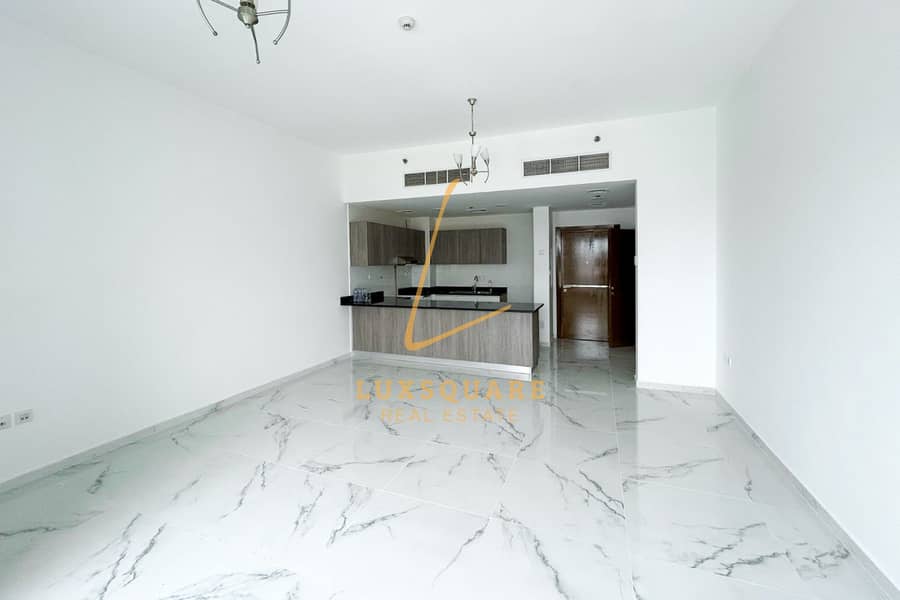 Spacious 2BR plus Maid I Near Metro I Prime Area Spacious 2BR plus Maid I Near Metro I Prime Area