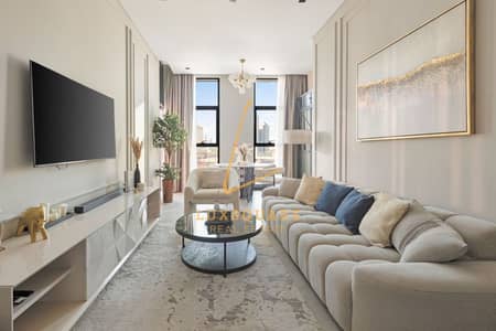 1 Slaapkamer Appartement te Huur in Business Bay, Dubai - Appartement in Business Bay,15 Northside,15 Northside Tower 2, 1 slaapkamer, 110000 AED - 15495449 1 Slaapkamer Appartement te Huur in Business Bay, Dubai - Appartement in Business Bay,15 Northside,15 Northside Tower 2, 1 slaapkamer, 110000 AED - 15495449