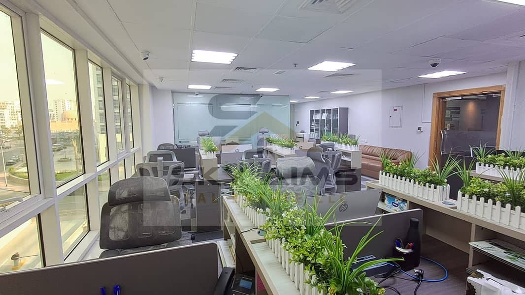 4 office for rent 303 (12). jpeg