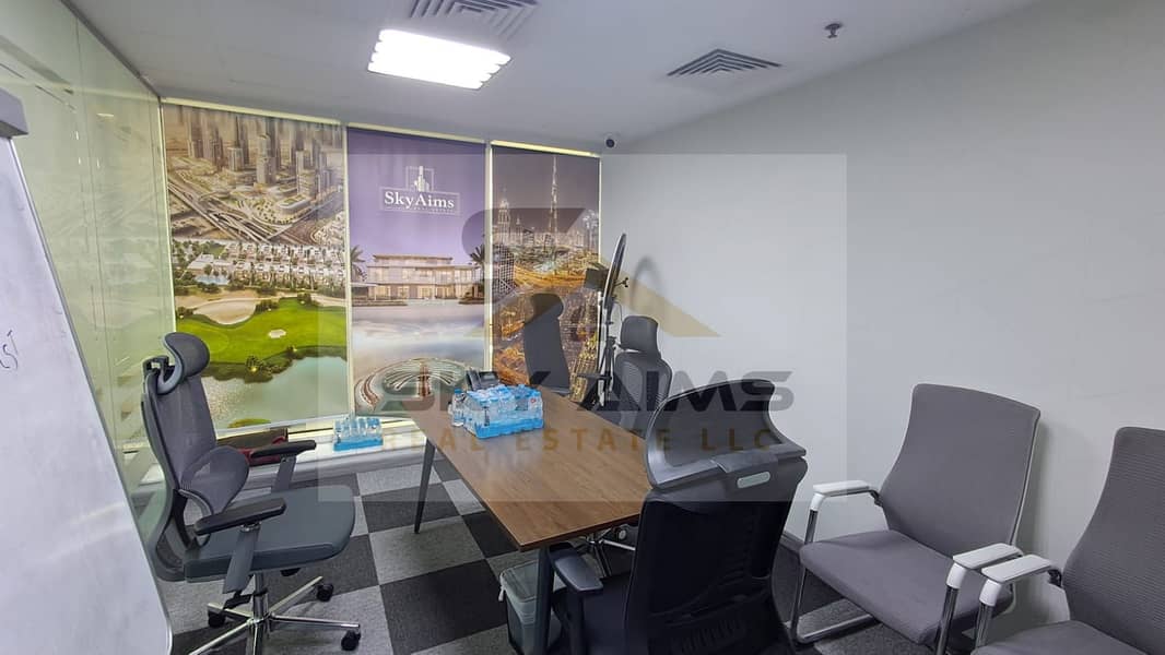 3 office for rent 303 (11). jpeg