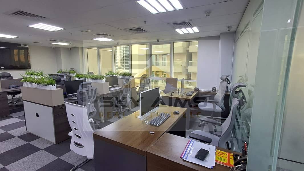 5 office for rent 303 (8). jpeg