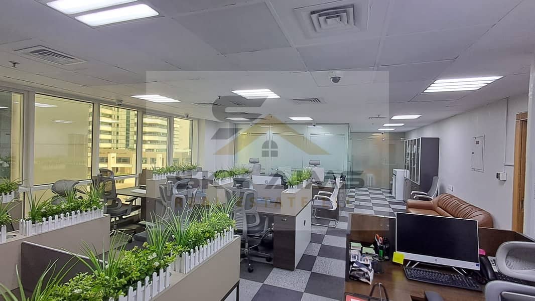7 office for rent 303 (3). jpeg