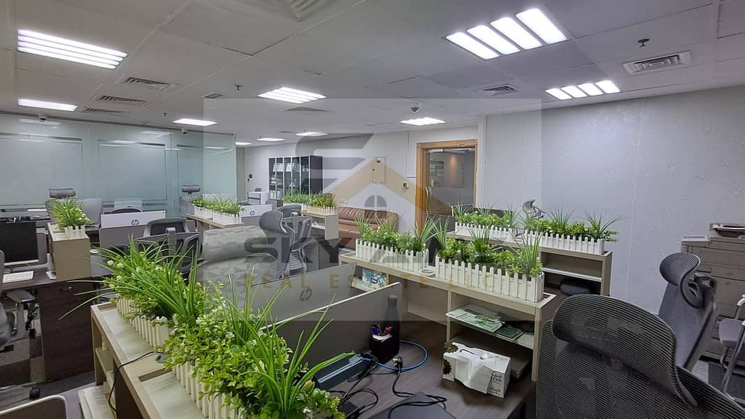 8 office for rent 303 (1). jpeg
