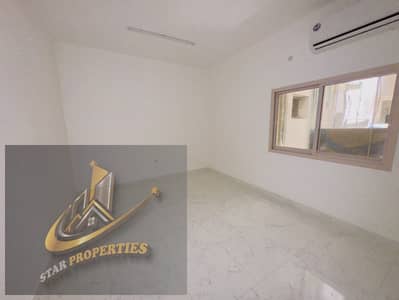 3 Camere Appartamento in Affitto a Al Qasimia, Sharjah - WhatsApp_Image_2023-07-24_at_10.56. 16_AM_(1). jpeg 3 Camere Appartamento in Affitto a Al Qasimia, Sharjah - WhatsApp_Image_2023-07-24_at_10.56. 16_AM_(1). jpeg