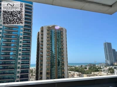 Appartement de 1 chambre à à vendre à Al Rashidiya, Ajman - WhatsApp Image 2026-06-02 at 1.38. 18 AM (1). jpeg Appartement de 1 chambre à à vendre à Al Rashidiya, Ajman - WhatsApp Image 2026-06-02 at 1.38. 18 AM (1). jpeg