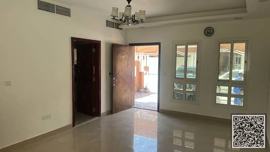 4 Bedroom Townhouse for Sale in Ajman Uptown, Ajman - WhatsApp Image 2026-06-16 at 10.16. 06 AM. jpeg 4 Bedroom Townhouse for Sale in Ajman Uptown, Ajman - WhatsApp Image 2026-06-16 at 10.16. 06 AM. jpeg