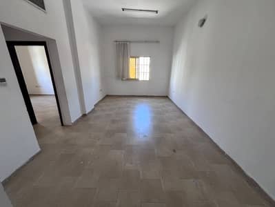 1 Bedroom Flat for Rent in Al Nuaimiya, Ajman - WhatsApp Image 2026-06-15 at 10.30. 32 AM (3). jpeg 1 Bedroom Flat for Rent in Al Nuaimiya, Ajman - WhatsApp Image 2026-06-15 at 10.30. 32 AM (3). jpeg