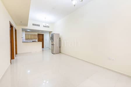 3 chambres Appartement à à louer à Dubai Sports City, Dubai - WhatsApp Image 2026-06-16 at 11.51. 25 AM (2). jpeg