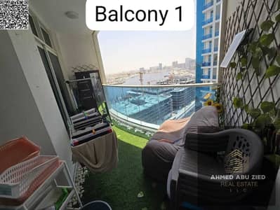 2 Bedroom Flat for Sale in Al Rashidiya, Ajman - WhatsApp Image 2026-06-16 at 00.05. 55 (1). jpeg
