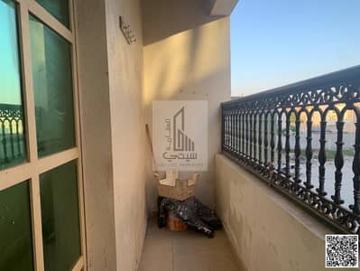 1 Bedroom Flat for Rent in Al Rawda, Ajman - WhatsApp Image 2026-05-11 at 6.45. 51 PM (1). jpeg 1 Bedroom Flat for Rent in Al Rawda, Ajman - WhatsApp Image 2026-05-11 at 6.45. 51 PM (1). jpeg