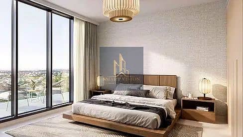 5 2bbb7b2efd174af99ae1fe412765fe63-. webp