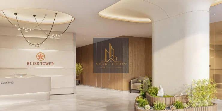 6 The-Bliss-at-Dubai-Land-Residential-Complex-DLRC-8. webp