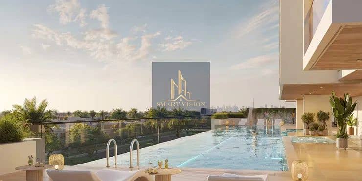 9 The-Bliss-at-Dubai-Land-Residential-Complex-DLRC-4-1. webp