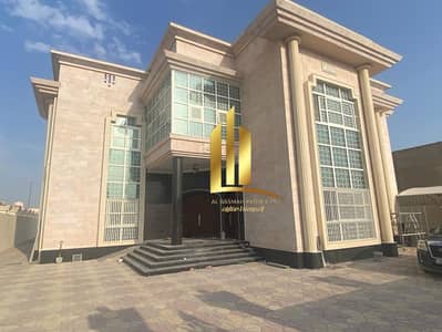 6 Bedroom Villa for Sale in Turrfa, Sharjah - WhatsApp Image 2026-02-05 at 2.07. 24 PM (1). jpeg 6 Bedroom Villa for Sale in Turrfa, Sharjah - WhatsApp Image 2026-02-05 at 2.07. 24 PM (1). jpeg