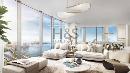 3 Bedroom Flat for Sale in Palm Jumeirah, Dubai - Screenshot 2026-01-03 172522. png 3 Bedroom Flat for Sale in Palm Jumeirah, Dubai - Screenshot 2026-01-03 172522. png