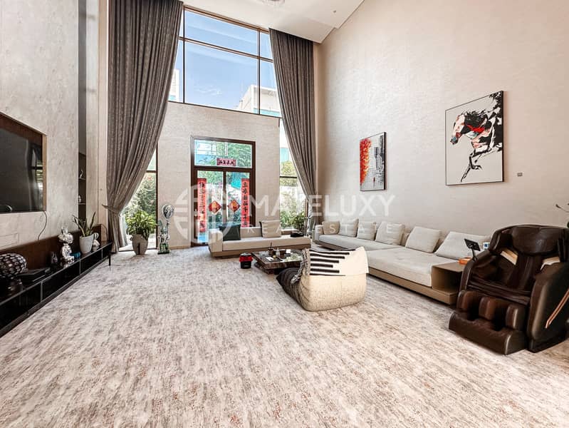 7 WhatsApp Image 2026-06-16 at 10.16. 06 AM. jpeg