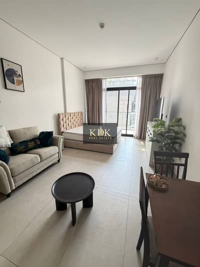 Studio zum zur Miete in Dubai Production City (IMPZ), Dubai - WhatsApp Image 2026-06-14 at 7.21. 55 PM (1). jpeg Studio zum zur Miete in Dubai Production City (IMPZ), Dubai - WhatsApp Image 2026-06-14 at 7.21. 55 PM (1). jpeg