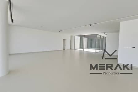 4 Bedroom Villa for Sale in Al Zorah, Ajman - WhatsApp Image 2026-06-16 at 12.54. 54 AM (1). jpeg