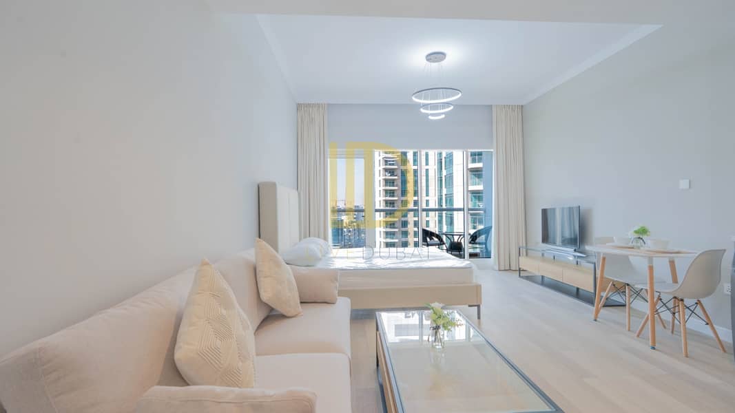 NEAR DUBAI MALL || VACANT | FULLY REFURBISHED NEAR DUBAI MALL || VACANT | FULLY REFURBISHED
