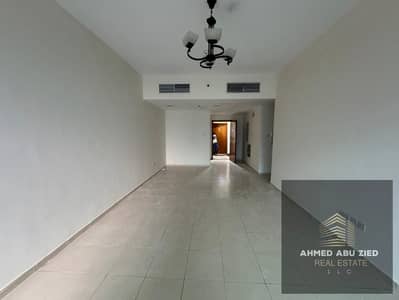 3 Bedroom Flat for Rent in Al Rashidiya, Ajman - WhatsApp Image 2026-05-23 at 10.43. 52 AM (2). jpeg