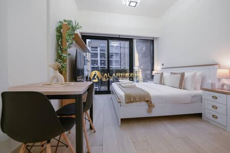 Studio for Rent in Meydan, Dubai - WhatsApp Image 2026-06-16 at 9.30. 11 AM. jpeg