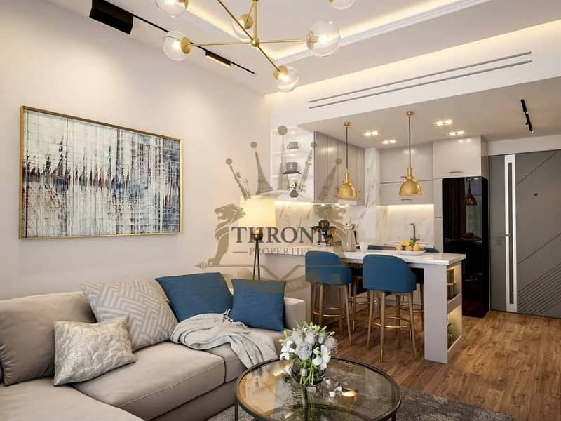 High ROI | Near Metro | Prime Location High ROI | Near Metro | Prime Location