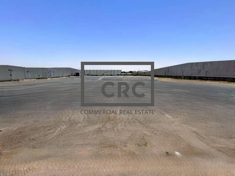 images image img images image img
