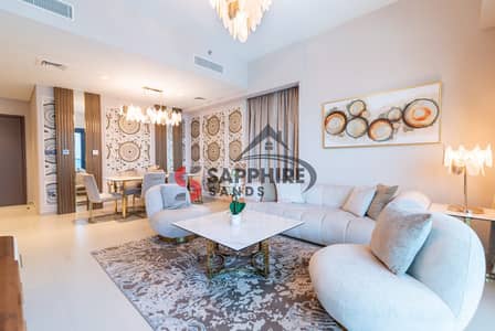 2 Camere Appartamento in Affitto a Dubai Harbour, Dubai - WhatsApp Image 2026-06-16 at 12.03. 14 (3). jpeg