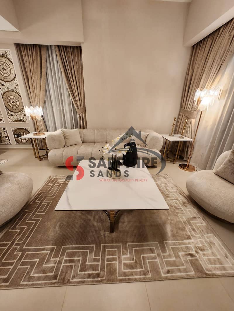 21 WhatsApp Image 2026-06-16 at 12.03. 18 (2). jpeg