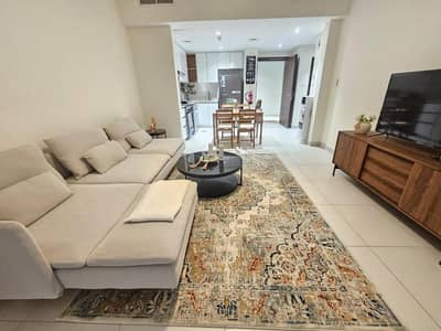1 Bedroom Apartment for Rent in Al Reem Island, Abu Dhabi - 727979169. jpg 1 Bedroom Apartment for Rent in Al Reem Island, Abu Dhabi - 727979169. jpg